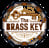Tha Brass Key