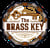 Tha Brass Key