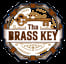 Tha Brass Key