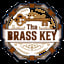 Tha Brass Key